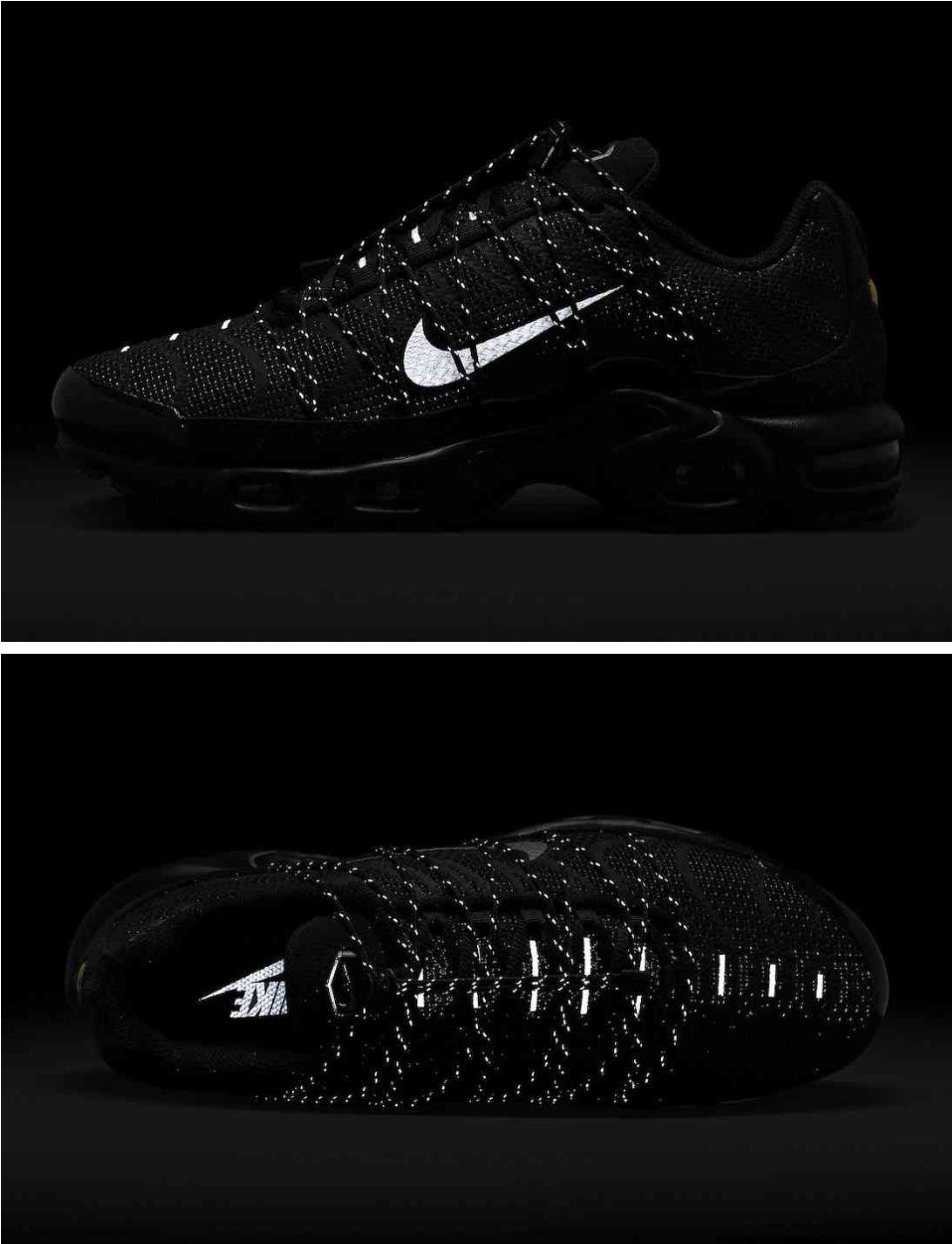 Les Baskets Nike Air Max Tn incarnent un style emblématique et une performance supérieure.
design distinctif.pas cher. Le moins cher.