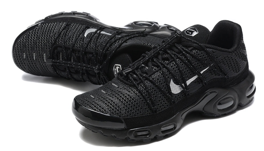 Les Baskets Nike Air Max Tn incarnent un style emblématique et une performance supérieure.
design distinctif.pas cher. Le moins cher.