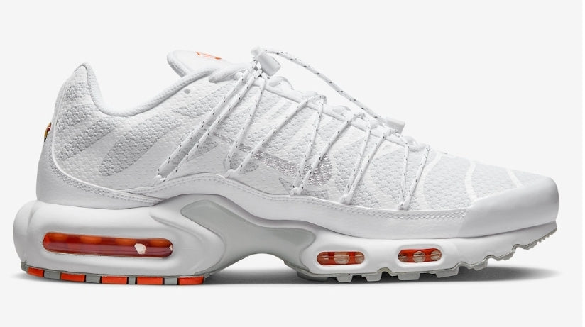 Les  Baskets Nike Air Max Tn incarnent un style emblématique et une performance supérieure.
design distinctif.pas cher. Le moins cher.