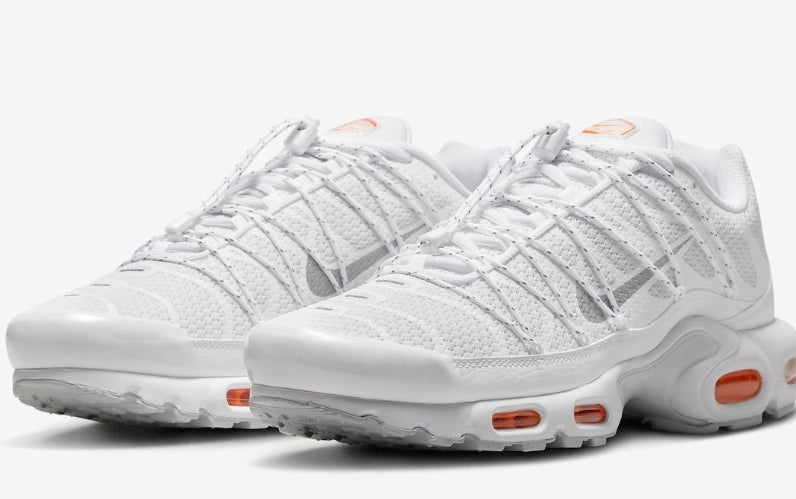 Les Baskets Nike Air Max Tn incarnent un style emblématique et une performance supérieure.
design distinctif.pas cher. Le moins cher.