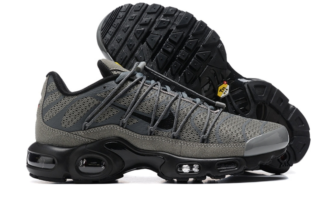 Les Baskets Nike Air Max Tn incarnent un style emblématique et une performance supérieure.
design distinctif.pas cher. Le moins cher.