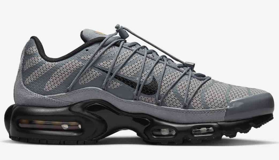 Les Baskets Nike Air Max Tn incarnent un style emblématique et une performance supérieure.
design distinctif.pas cher. Le moins cher.