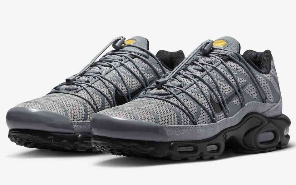 Les Baskets Nike Air Max Tn incarnent un style emblématique et une performance supérieure.
design distinctif.pas cher. Le moins cher.