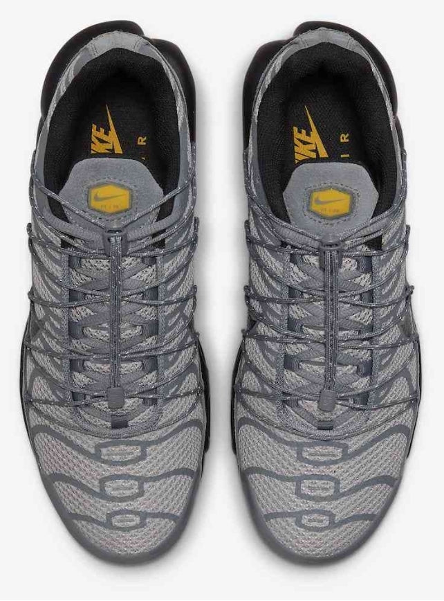 Les Baskets Nike Air Max Tn incarnent un style emblématique et une performance supérieure.
design distinctif.pas cher. Le moins cher.