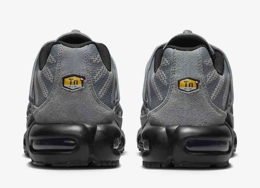 Les Baskets Nike Air Max Tn incarnent un style emblématique et une performance supérieure.
design distinctif.pas cher. Le moins cher.