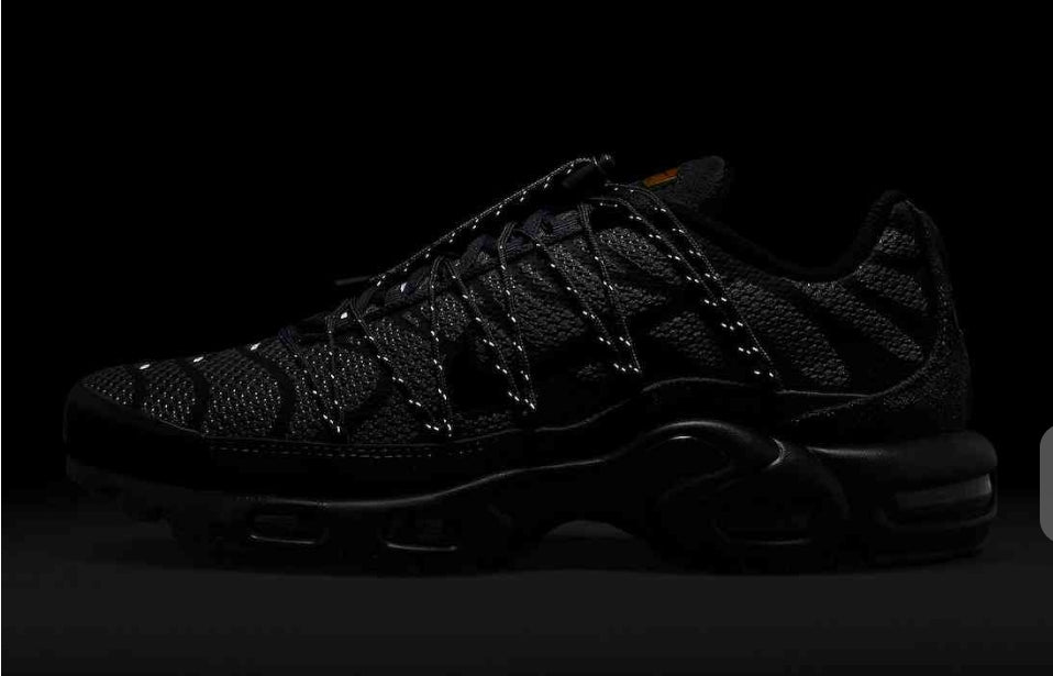 Les Baskets Nike Air Max Tn incarnent un style emblématique et une performance supérieure.
design distinctif.pas cher. Le moins cher.