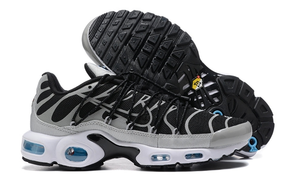Les Baskets Nike Air Max Tn incarnent un style emblématique et une performance supérieure.
design distinctif.pas cher. Le moins cher.
