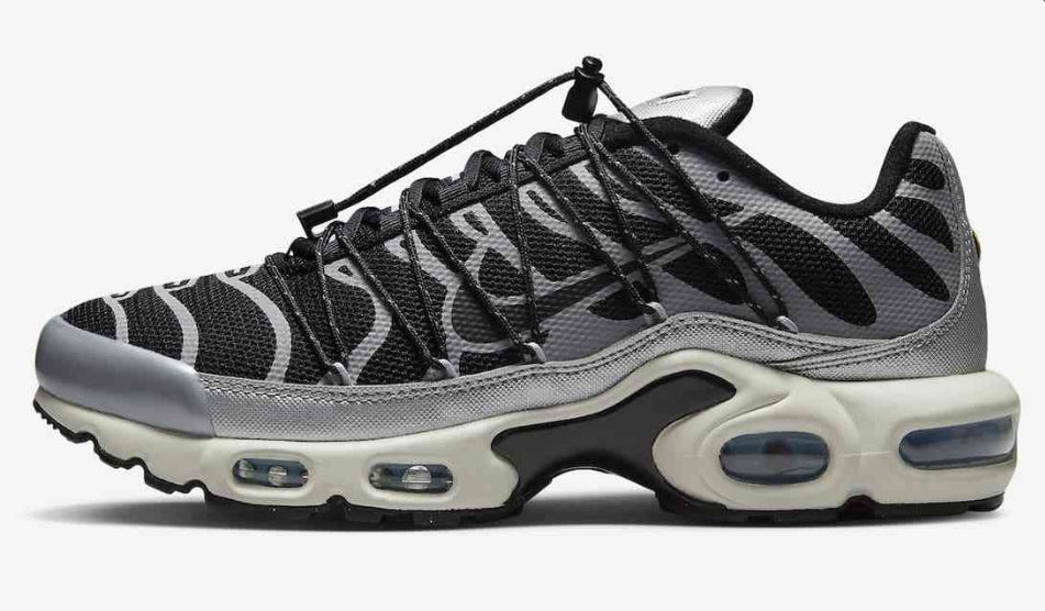 Les Baskets Nike Air Max Tn incarnent un style emblématique et une performance supérieure.
design distinctif.pas cher. Le moins cher.