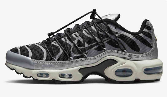 Les  Baskets Nike Air Max Tn incarnent un style emblématique et une performance supérieure.
design distinctif.pas cher. Le moins cher.