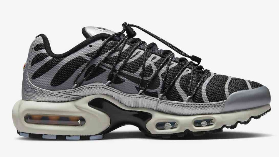 Les Baskets Nike Air Max Tn incarnent un style emblématique et une performance supérieure.
design distinctif.pas cher. Le moins cher.