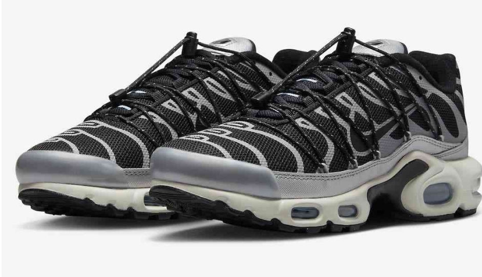 Les Baskets Nike Air Max Tn incarnent un style emblématique et une performance supérieure.
design distinctif.pas cher. Le moins cher.