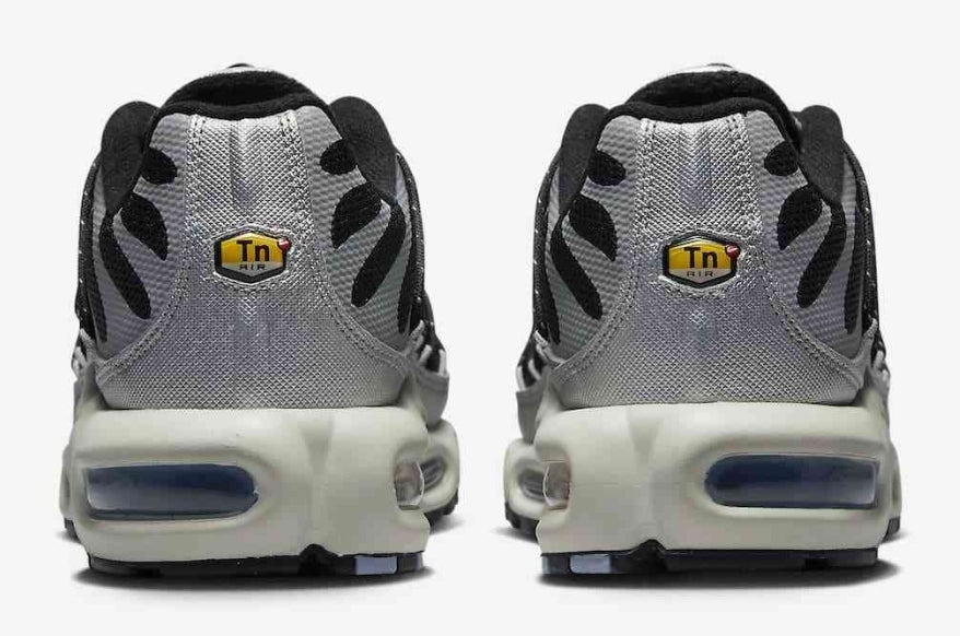 Les Baskets Nike Air Max Tn incarnent un style emblématique et une performance supérieure.
design distinctif.pas cher. Le moins cher.