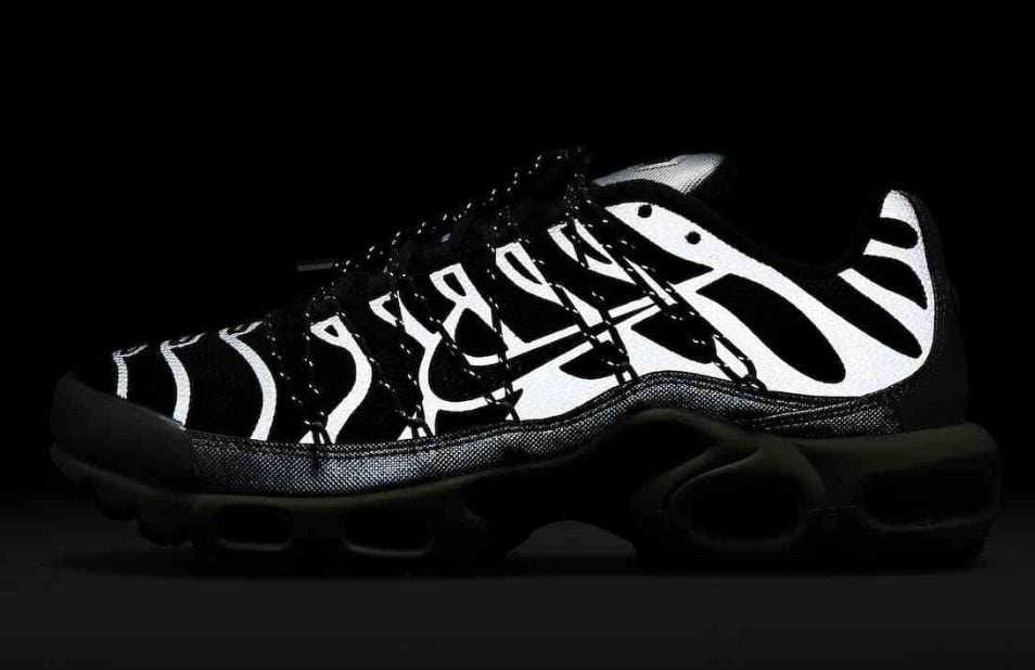 Les Baskets Nike Air Max Tn incarnent un style emblématique et une performance supérieure.
design distinctif.pas cher. Le moins cher.