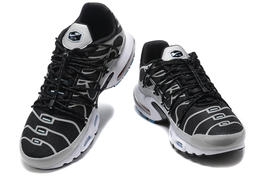 Les Baskets Nike Air Max Tn incarnent un style emblématique et une performance supérieure.
design distinctif.pas cher. Le moins cher.