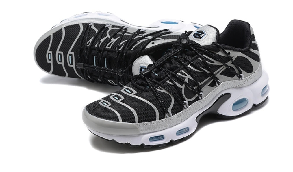 Les  Baskets Nike Air Max Tn incarnent un style emblématique et une performance supérieure.
design distinctif.pas cher. Le moins cher.