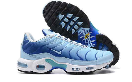 Les  Baskets Nike Air Max Tn incarnent un style emblématique et une performance supérieure.
leur design distinctif.pas cher.le moins cher.