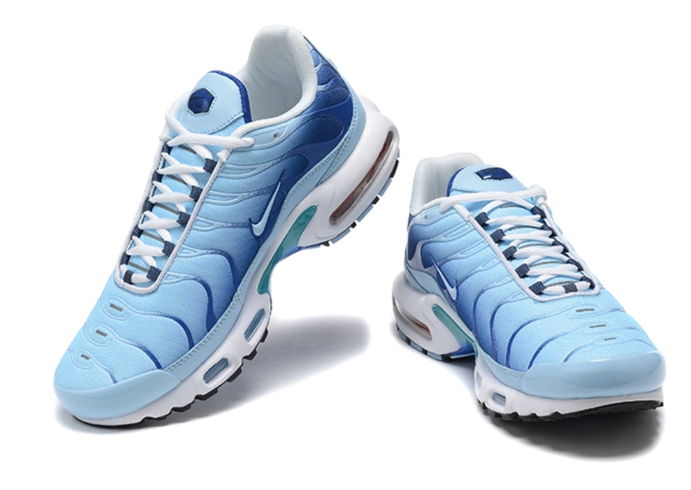 Les Baskets Nike Air Max Tn incarnent un style emblématique et une performance supérieure.
leur design distinctif.pas cher.le moins cher.