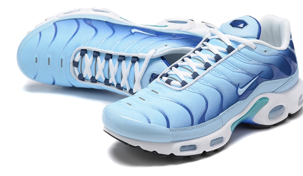 Les  Baskets Nike Air Max Tn incarnent un style emblématique et une performance supérieure.
leur design distinctif.pas cher.le moins cher.