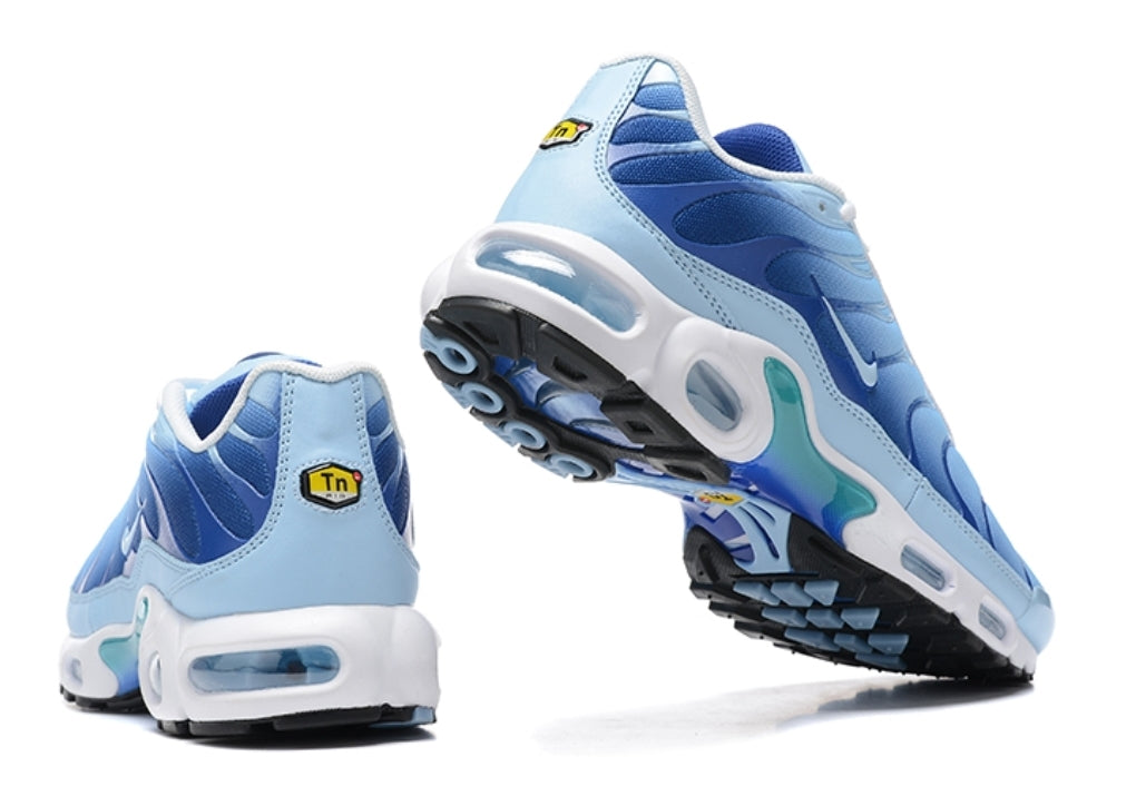 Les Baskets Nike Air Max Tn incarnent un style emblématique et une performance supérieure.
leur design distinctif.pas cher.le moins cher.