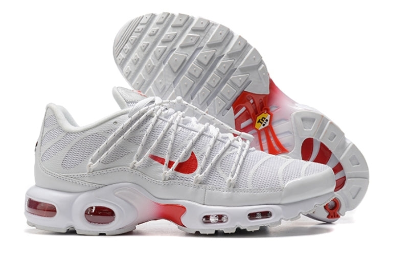 Les  Baskets Nike Air Max Tn incarnent un style emblématique et une performance supérieure.
leur design distinctif.pas cher.le moins cher.