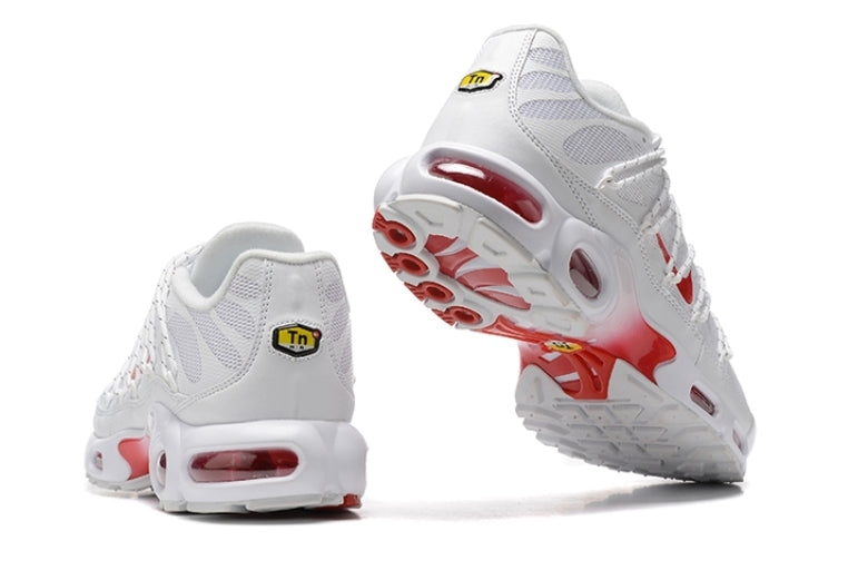Les  Baskets Nike Air Max Tn incarnent un style emblématique et une performance supérieure.
leur design distinctif.pas cher.le moins cher.