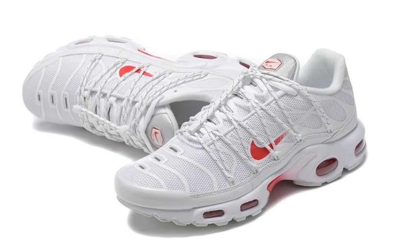 Les  Baskets Nike Air Max Tn incarnent un style emblématique et une performance supérieure.
leur design distinctif.pas cher.le moins cher.