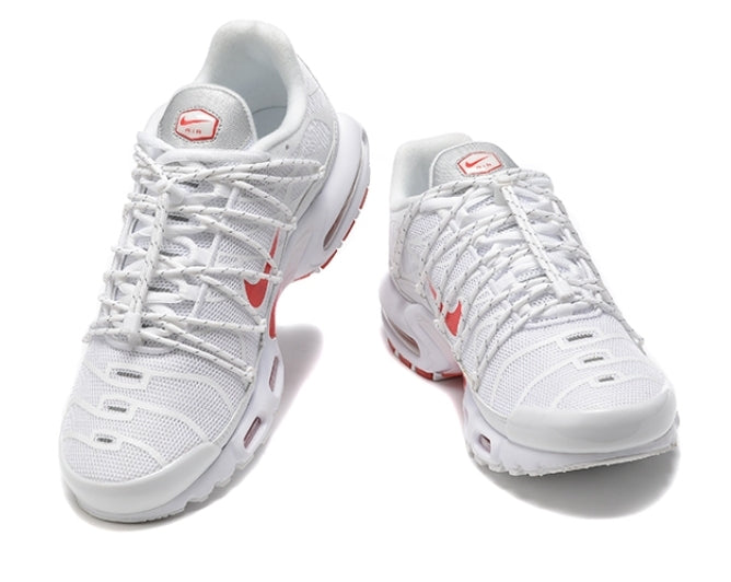 Les Baskets Nike Air Max Tn incarnent un style emblématique et une performance supérieure.
leur design distinctif.pas cher.le moins cher.