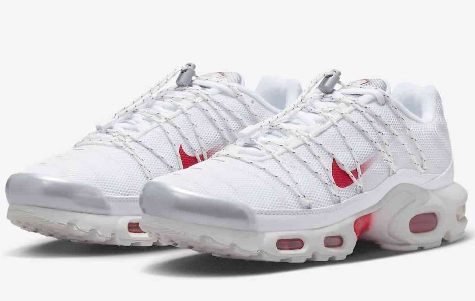 Les Baskets Nike Air Max Tn incarnent un style emblématique et une performance supérieure.
leur design distinctif.pas cher.le moins cher.
