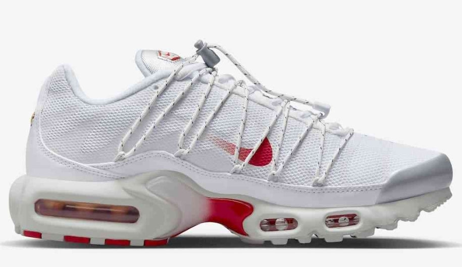 Les Baskets Nike Air Max Tn incarnent un style emblématique et une performance supérieure.
leur design distinctif.pas cher.le moins cher.