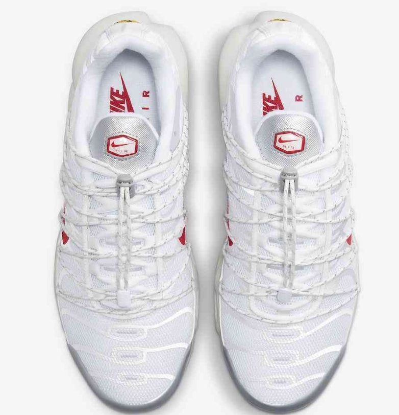 Les Baskets Nike Air Max Tn incarnent un style emblématique et une performance supérieure.
leur design distinctif.pas cher.le moins cher.