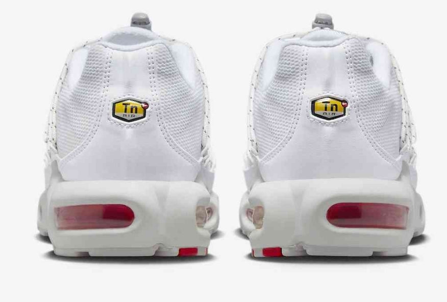 Les  Baskets Nike Air Max Tn incarnent un style emblématique et une performance supérieure.
leur design distinctif.pas cher.le moins cher.