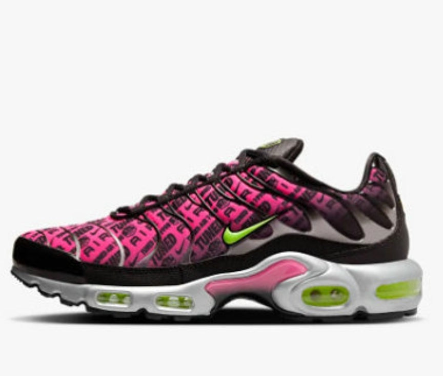 Les Baskets Nike Air Max Tn incarnent un style emblématique et une performance supérieure.
leur design distinctif.pas cher.le moins cher.