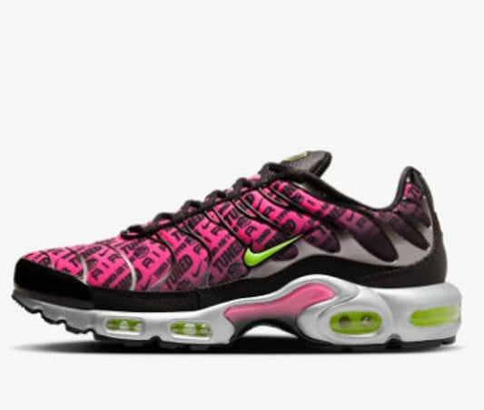 Les  Baskets Nike Air Max Tn incarnent un style emblématique et une performance supérieure.
leur design distinctif.pas cher.le moins cher.