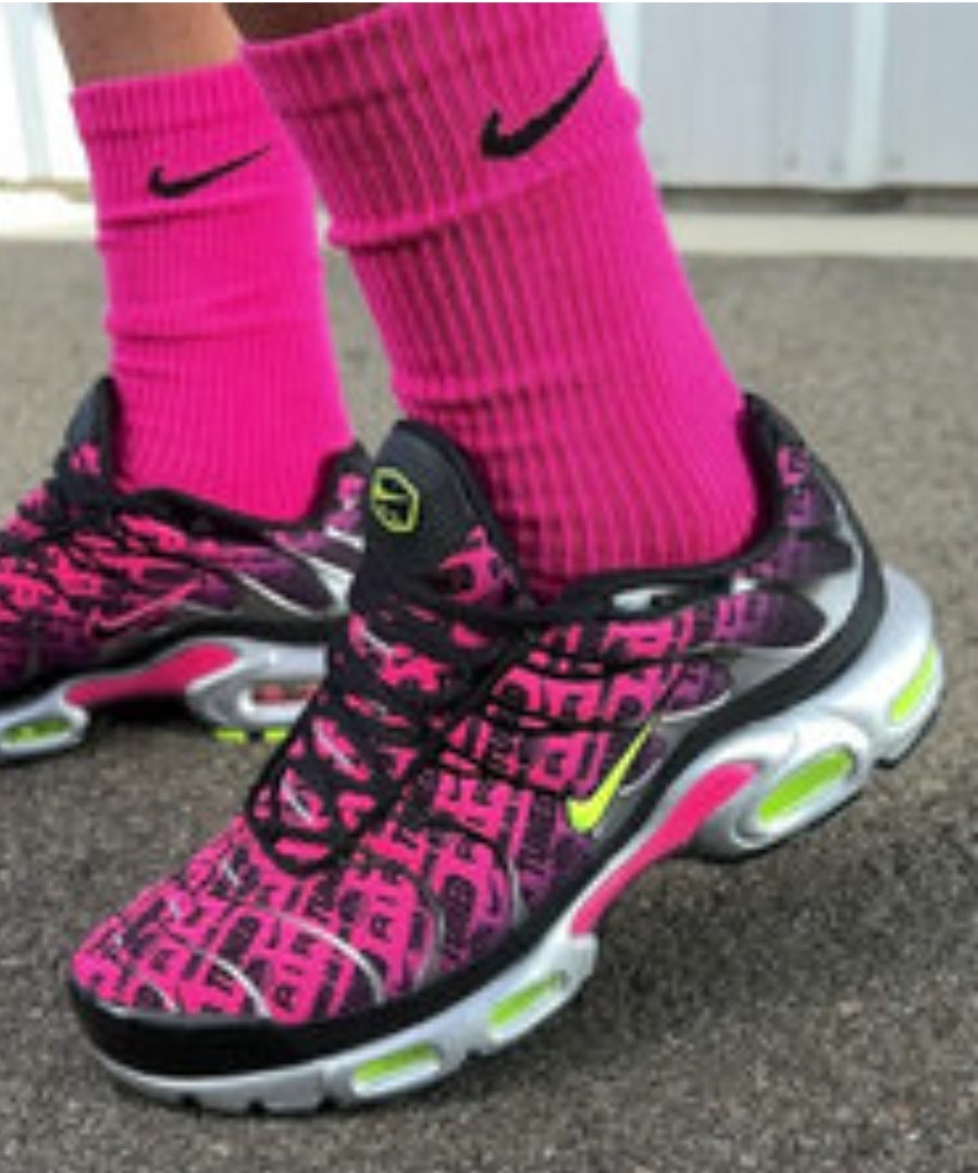 Les  Baskets Nike Air Max Tn incarnent un style emblématique et une performance supérieure.
leur design distinctif.pas cher.le moins cher.