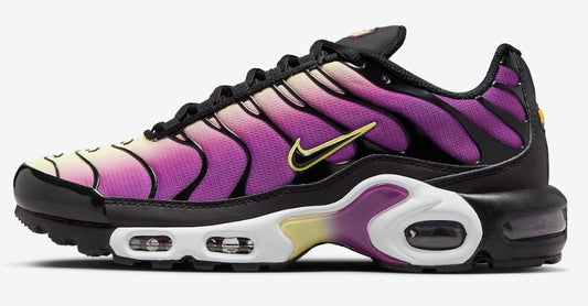 Les  Baskets Nike Air Max Tn incarnent un style emblématique et une performance supérieure.
leur design distinctif.pas cher.le moins cher.