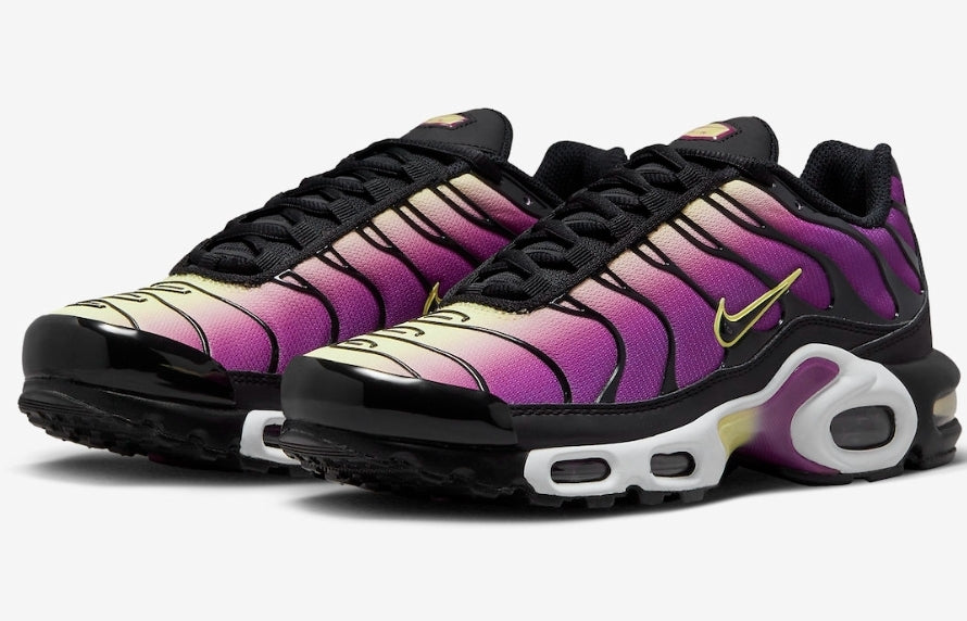 Les Baskets Nike Air Max Tn incarnent un style emblématique et une performance supérieure.
leur design distinctif.pas cher.le moins cher.