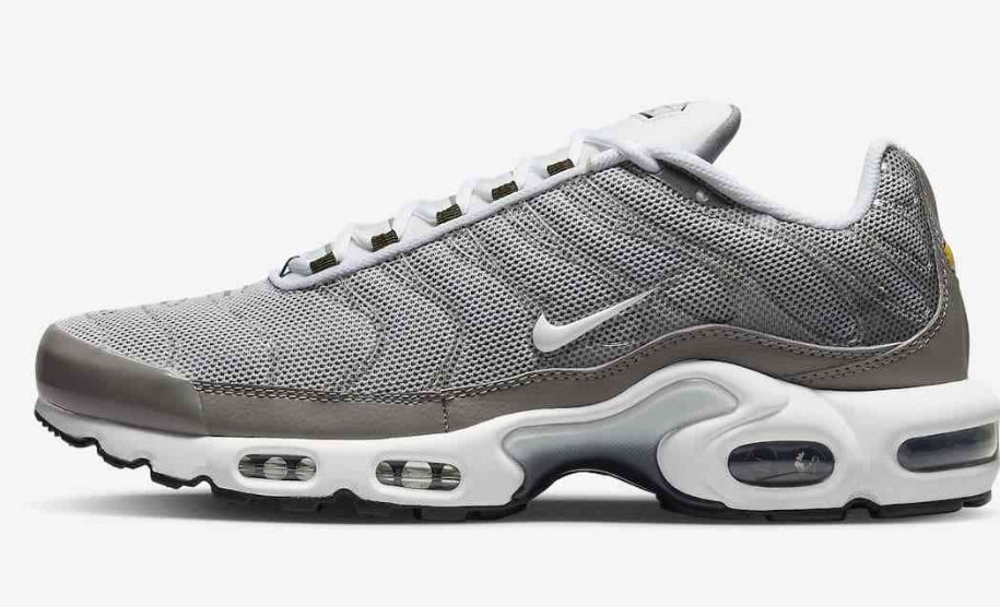 Les  Baskets Nike Air Max Tn incarnent un style emblématique et une performance supérieure.
leur design distinctif.pas cher.le moins cher.