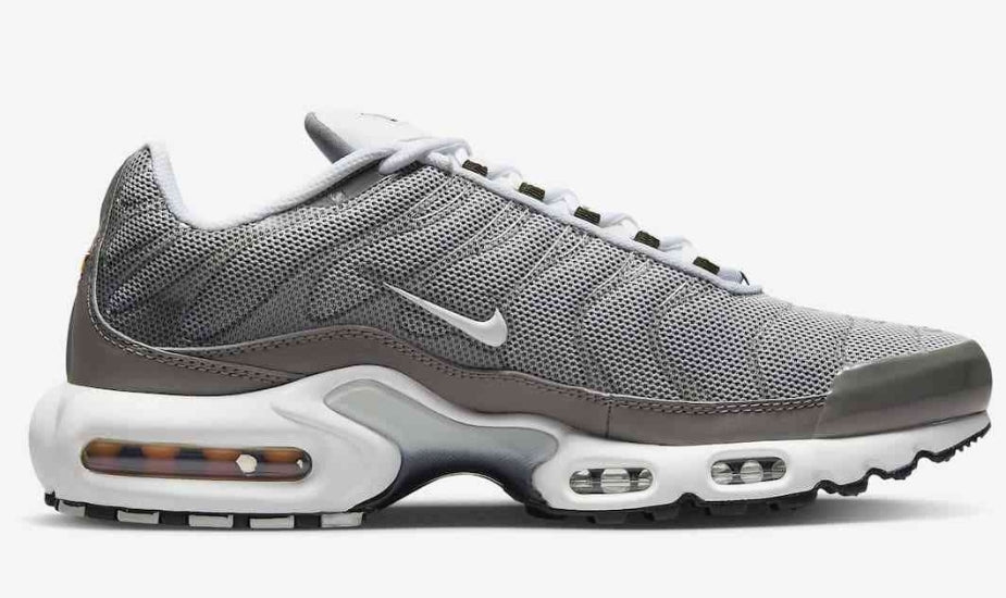Les  Baskets Nike Air Max Tn incarnent un style emblématique et une performance supérieure.
leur design distinctif.pas cher.le moins cher.