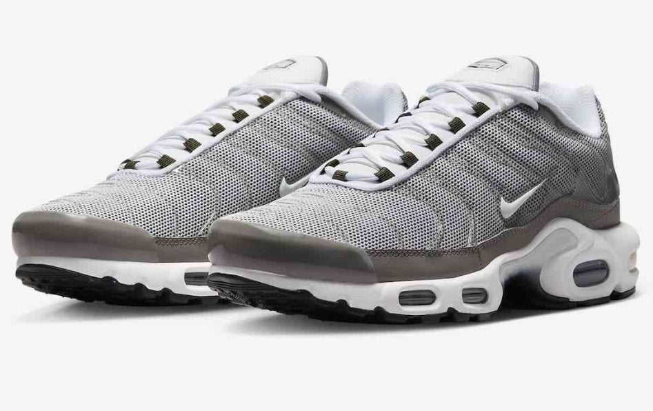 Les  Baskets Nike Air Max Tn incarnent un style emblématique et une performance supérieure.
leur design distinctif.pas cher.le moins cher.