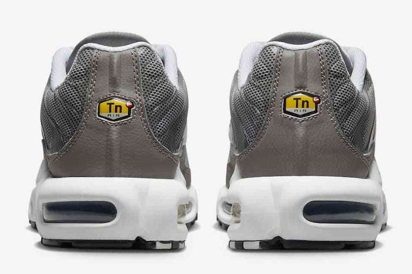 Les  Baskets Nike Air Max Tn incarnent un style emblématique et une performance supérieure.
leur design distinctif.pas cher.le moins cher.
