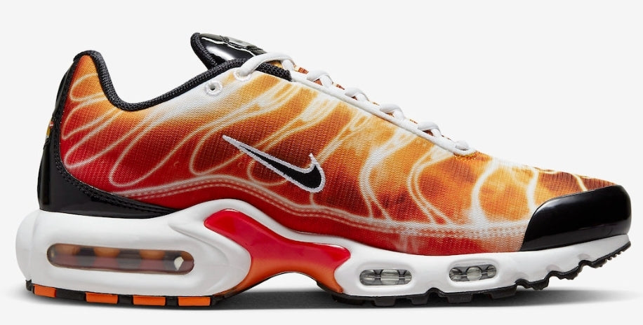 Les  Baskets Nike Air Max Tn incarnent un style emblématique et une performance supérieure.
 design distinctif .pas cher. Le moins cher.