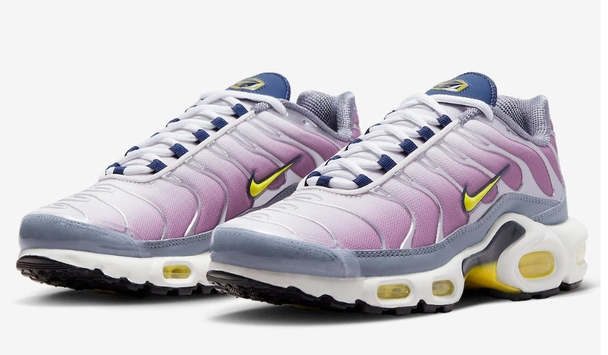 Les Baskets Nike Air Max Tn incarnent un style emblématique et une performance supérieure.
design distinctif .pas cher. Le moins cher.