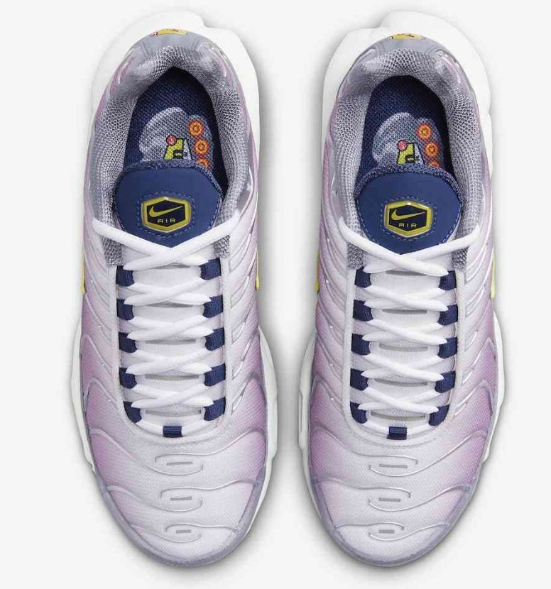 Les Baskets Nike Air Max Tn incarnent un style emblématique et une performance supérieure.
design distinctif .pas cher. Le moins cher.