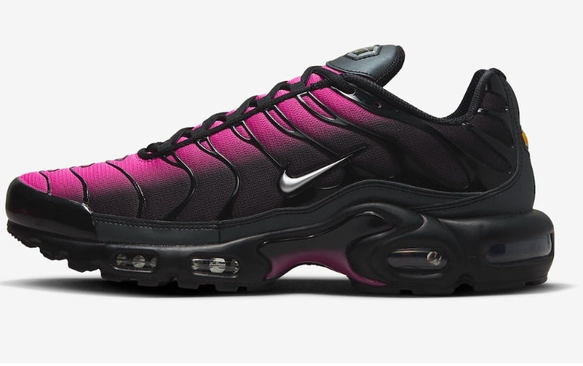 Les  Baskets Nike Air Max Tn incarnent un style emblématique et une performance supérieure.
 design distinctif .pas cher. Le moins cher.