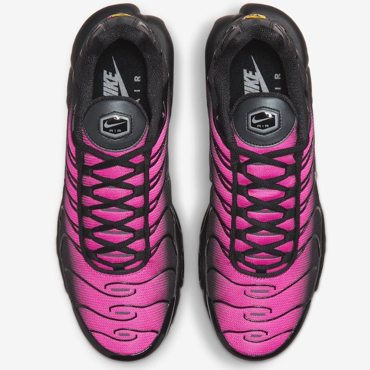 Les Baskets Nike Air Max Tn incarnent un style emblématique et une performance supérieure.
design distinctif .pas cher. Le moins cher.