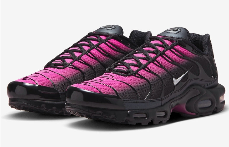 Les  Baskets Nike Air Max Tn incarnent un style emblématique et une performance supérieure.
 design distinctif .pas cher. Le moins cher.