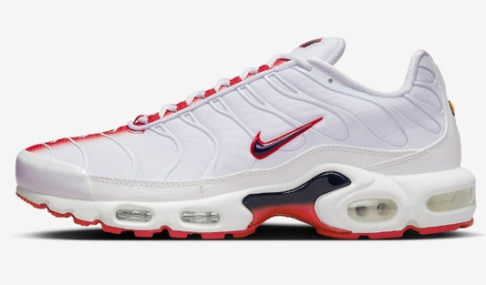 Les  Baskets Nike Air Max Tn incarnent un style emblématique et une performance supérieure.
 design distinctif .pas cher. Le moins cher.