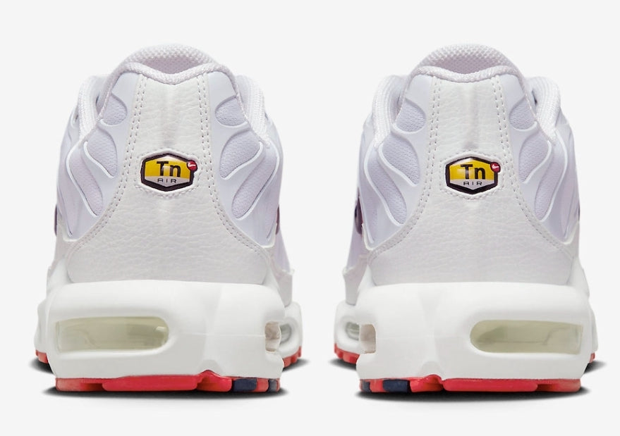 Les Baskets Nike Air Max Tn incarnent un style emblématique et une performance supérieure.
design distinctif .pas cher. Le moins cher.