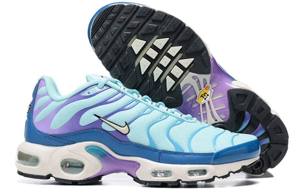 Les  Baskets Nike Air Max Tn incarnent un style emblématique et une performance supérieure.
 design distinctif .pas cher. Le moins cher.