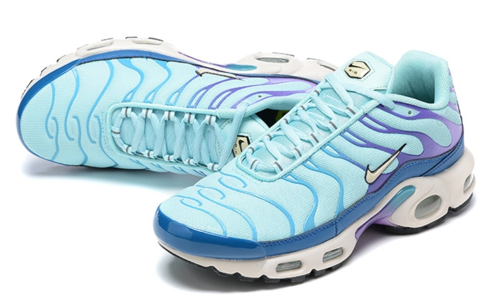 Les Baskets Nike Air Max Tn incarnent un style emblématique et une performance supérieure.
design distinctif .pas cher. Le moins cher.